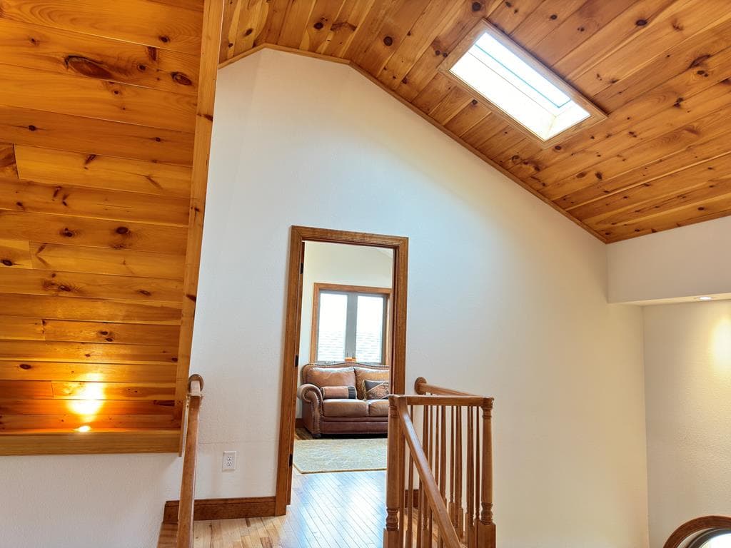 335 Northshore Drive, Blairsville GA 30512 - Photo