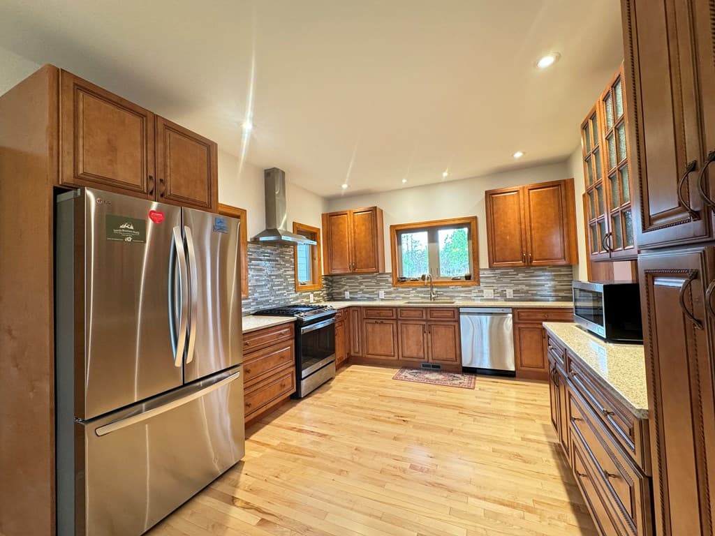 335 Northshore Drive, Blairsville GA 30512 - Photo