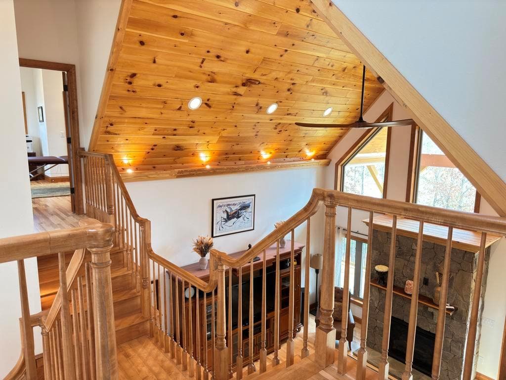 335 Northshore Drive, Blairsville GA 30512 - Photo