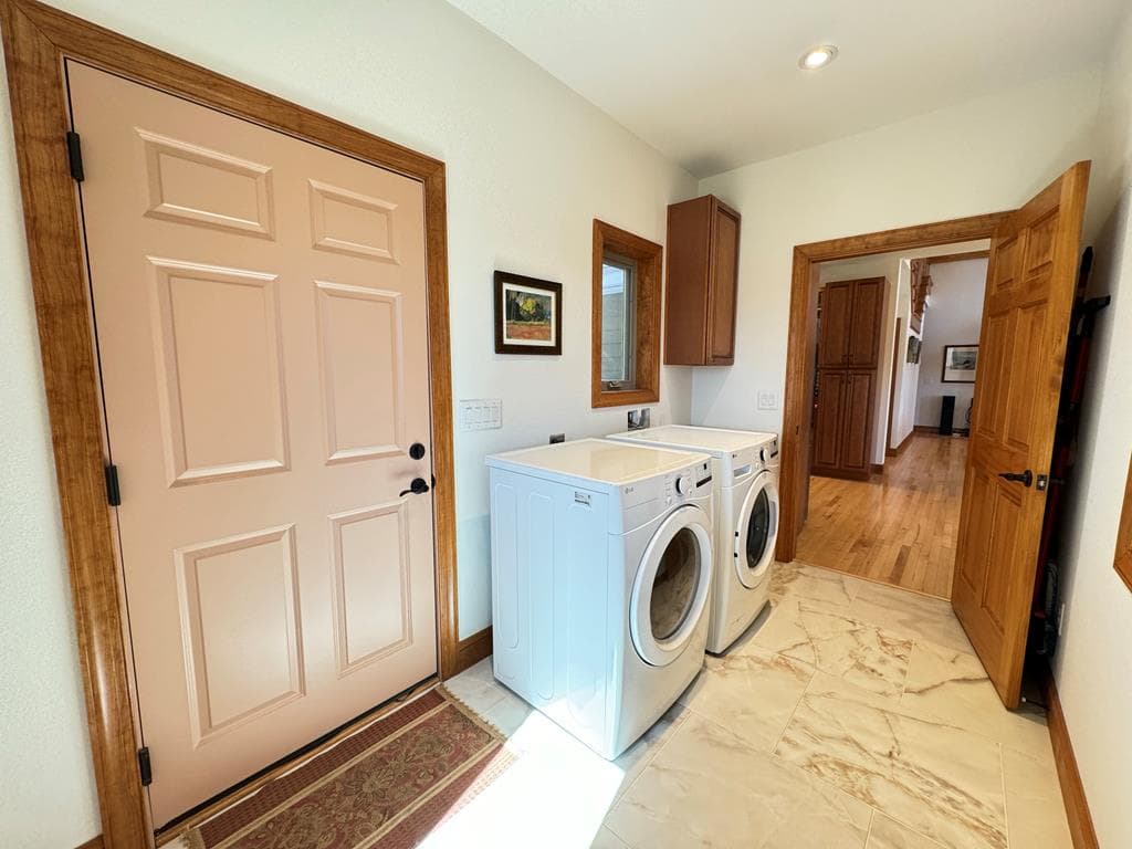 335 Northshore Drive, Blairsville GA 30512 - Photo