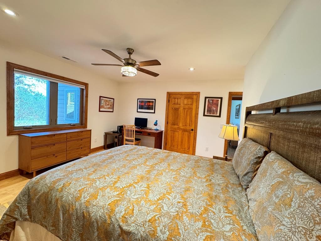 335 Northshore Drive, Blairsville GA 30512 - Photo