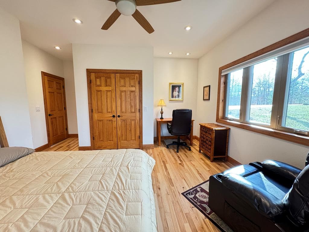 335 Northshore Drive, Blairsville GA 30512 - Photo
