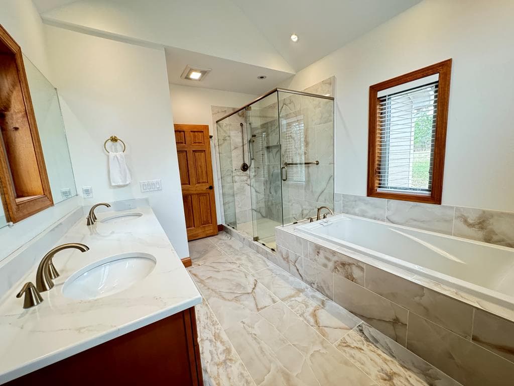 335 Northshore Drive, Blairsville GA 30512 - Photo