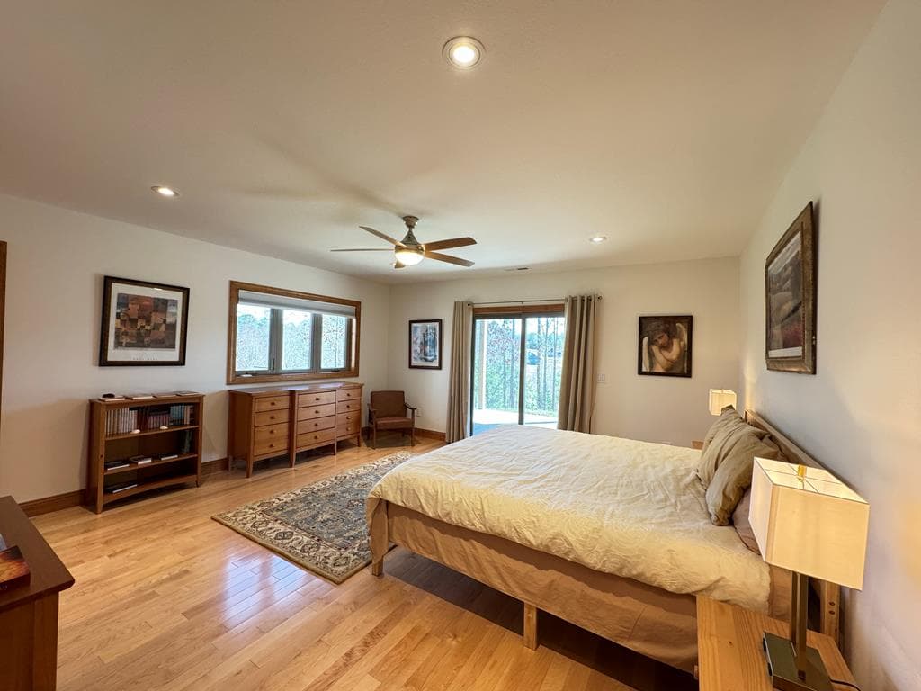 335 Northshore Drive, Blairsville GA 30512 - Photo