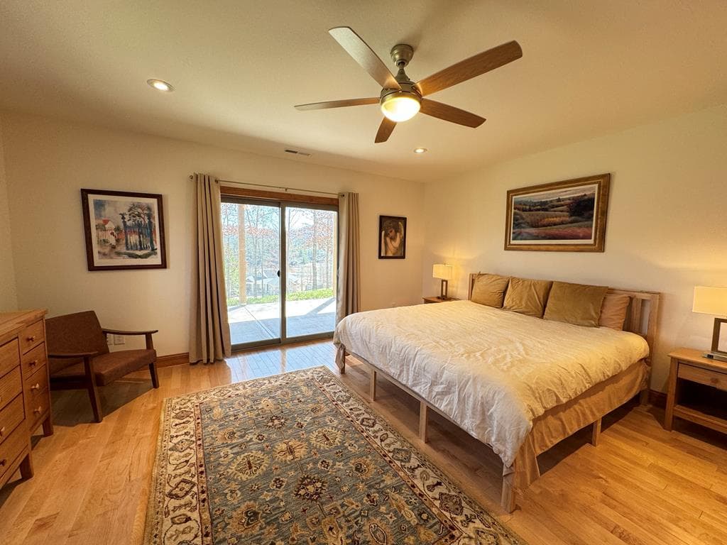 335 Northshore Drive, Blairsville GA 30512 - Photo