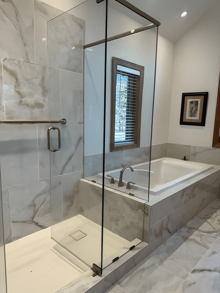 335 Northshore Drive, Blairsville GA 30512 - Photo