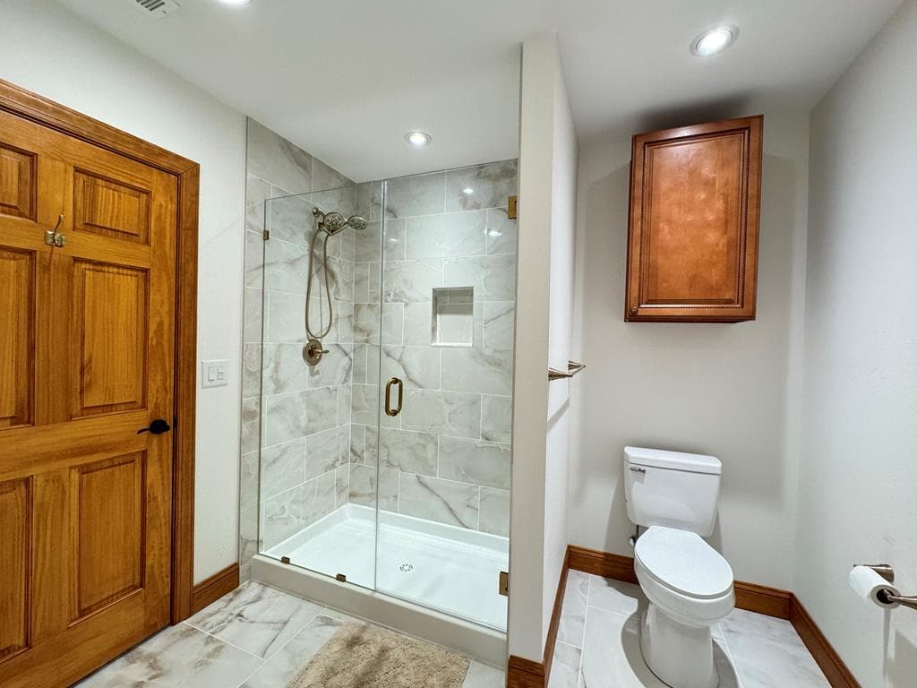 335 Northshore Drive, Blairsville GA 30512 - Photo