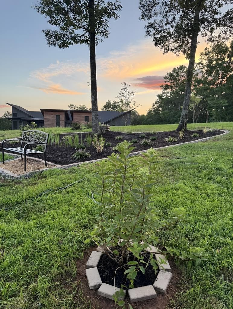 335 Northshore Drive, Blairsville GA 30512 - Photo