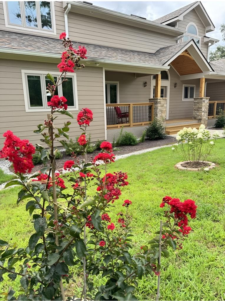 335 Northshore Drive, Blairsville GA 30512 - Photo