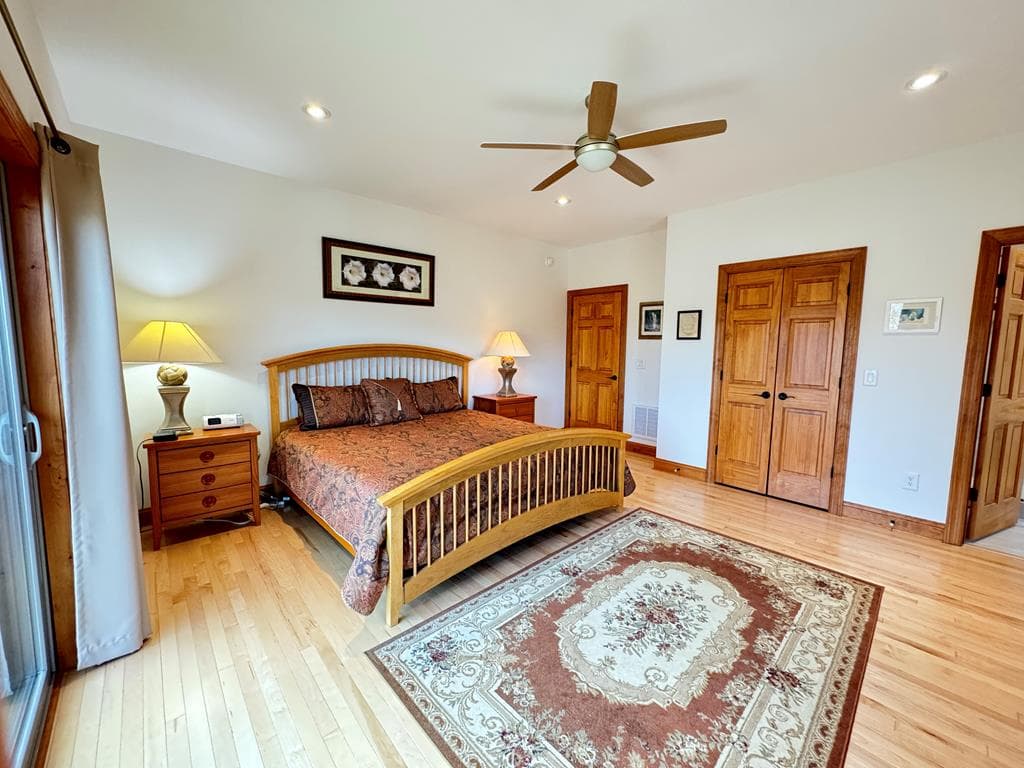 335 Northshore Drive, Blairsville GA 30512 - Photo