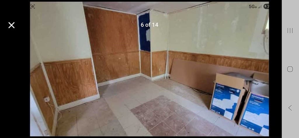 127 Tipton, Ringgold GA 30736 - Photo