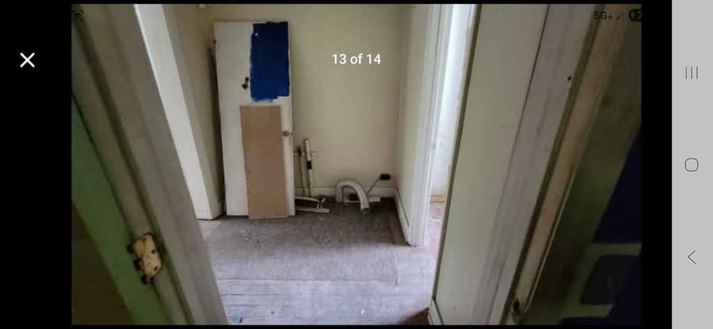 127 Tipton, Ringgold GA 30736 - Photo