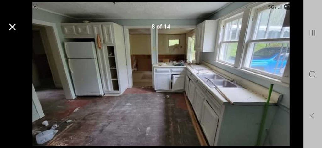 127 Tipton, Ringgold GA 30736 - Photo