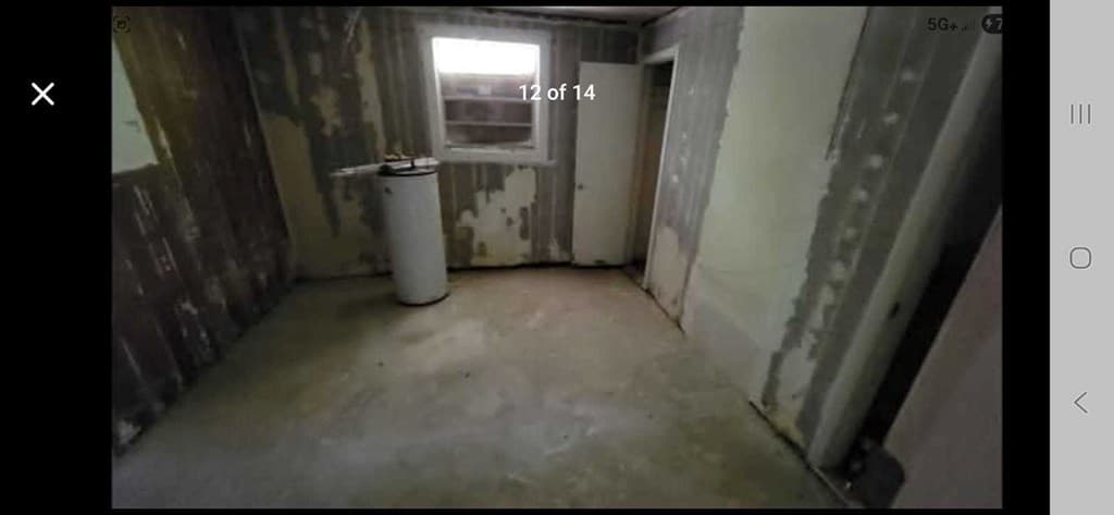 127 Tipton, Ringgold GA 30736 - Photo