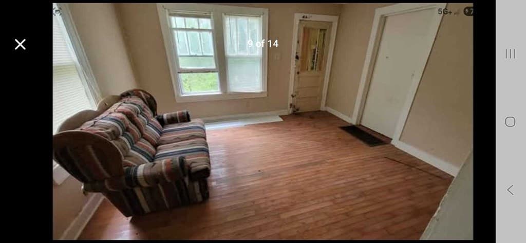 127 Tipton, Ringgold GA 30736 - Photo