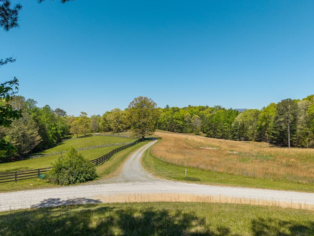 Lot 3 Spring Camp Road, Ellijay GA 30536 - Photo
