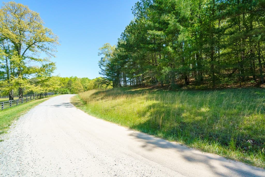 Lot 3 Spring Camp Road, Ellijay GA 30536 - Photo