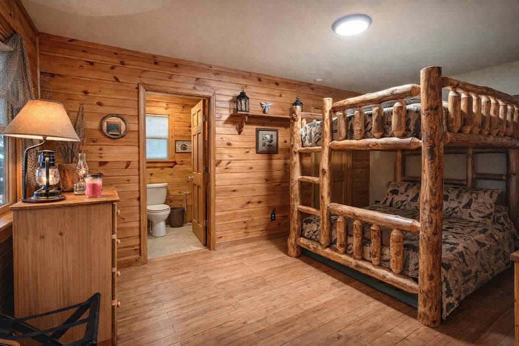 38 Sweetwater Trail, Epworth GA 30541 - Photo