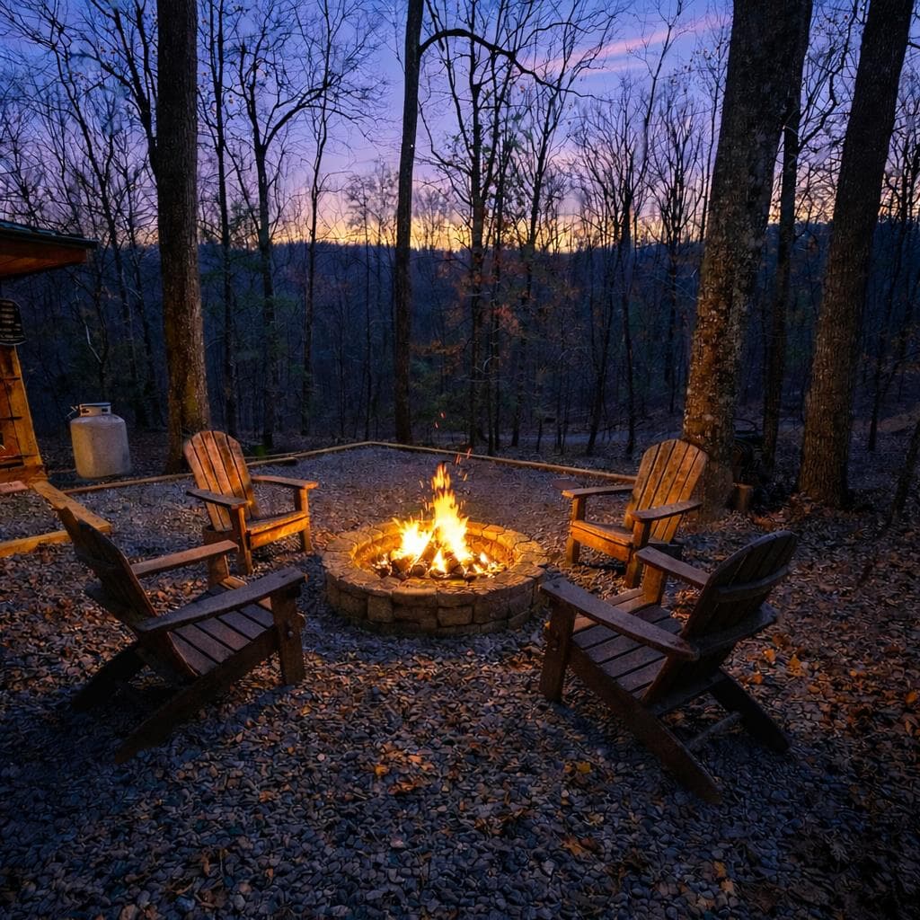 38 Sweetwater Trail, Epworth GA 30541 - Photo