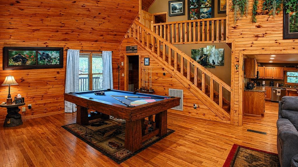 38 Sweetwater Trail, Epworth GA 30541 - Photo