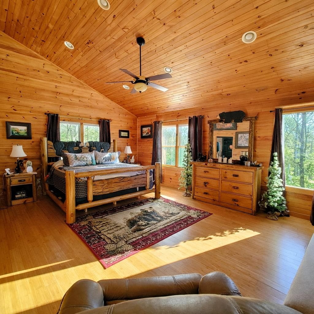 38 Sweetwater Trail, Epworth GA 30541 - Photo