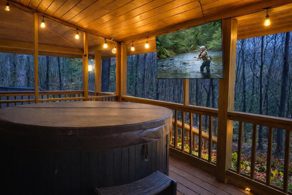38 Sweetwater Trail, Epworth GA 30541 - Photo