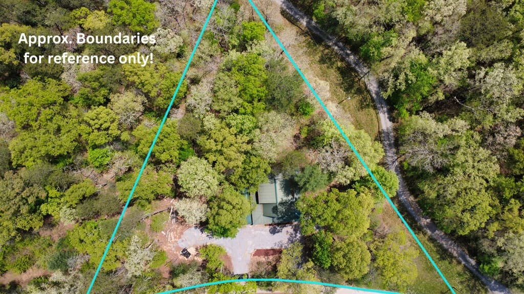 38 Sweetwater Trail, Epworth GA 30541 - Photo