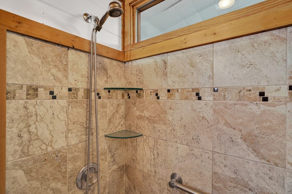 19 The Forest Road, Blue Ridge GA 30513 - Photo