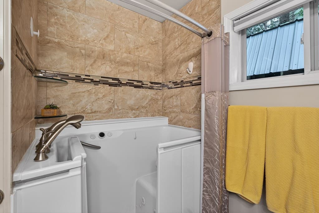 19 The Forest Road, Blue Ridge GA 30513 - Photo