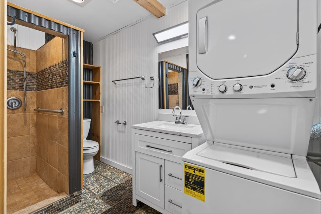 19 The Forest Road, Blue Ridge GA 30513 - Photo