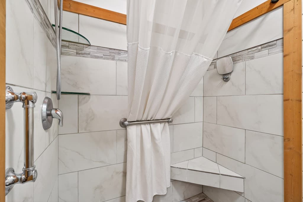 19 The Forest Road, Blue Ridge GA 30513 - Photo