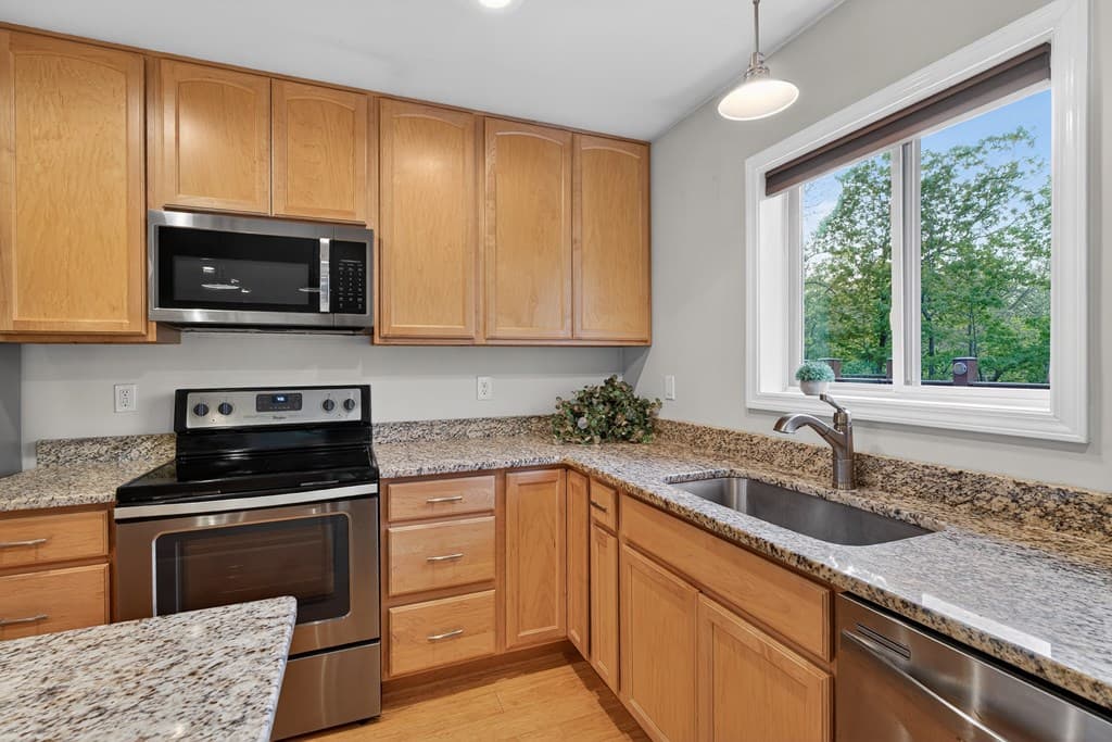 19 The Forest Road, Blue Ridge GA 30513 - Photo