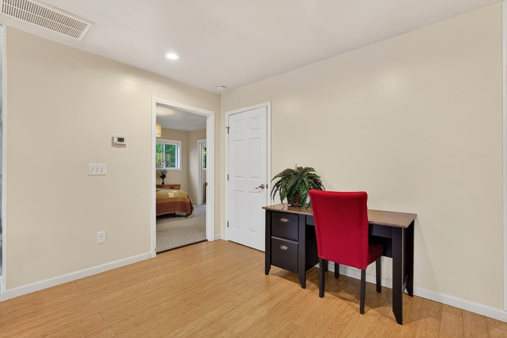 19 The Forest Road, Blue Ridge GA 30513 - Photo