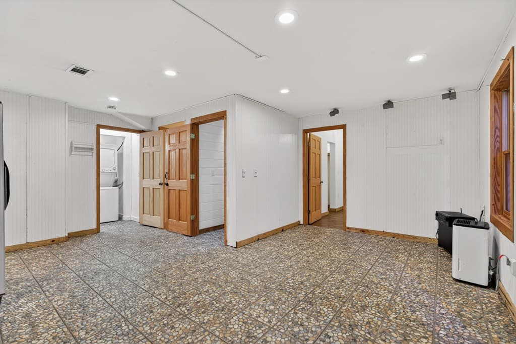 19 The Forest Road, Blue Ridge GA 30513 - Photo