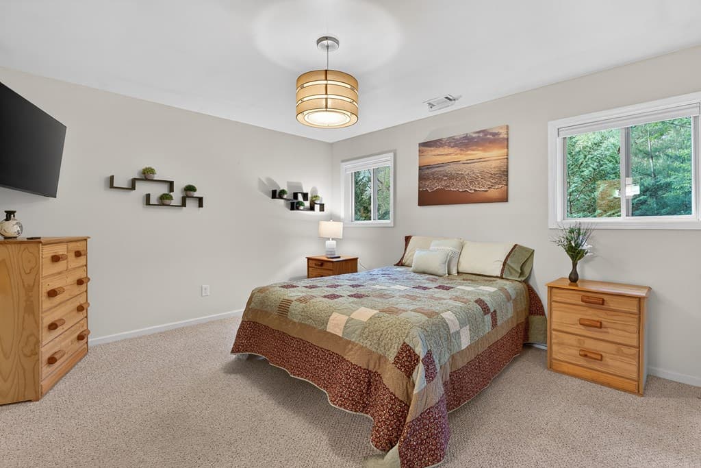 19 The Forest Road, Blue Ridge GA 30513 - Photo
