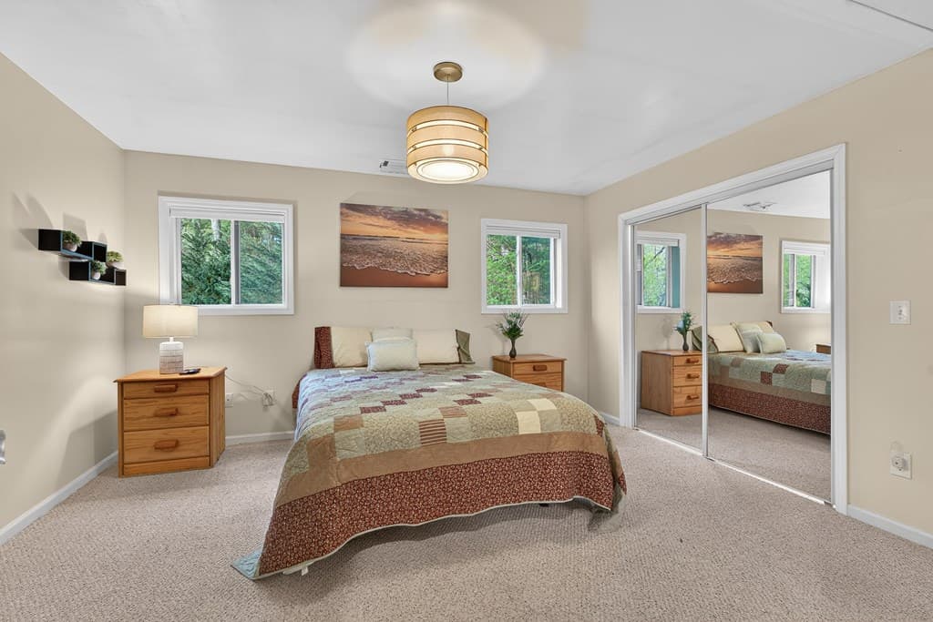 19 The Forest Road, Blue Ridge GA 30513 - Photo