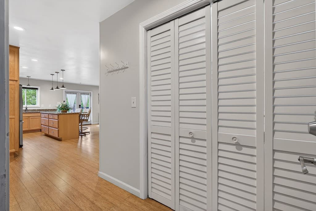 19 The Forest Road, Blue Ridge GA 30513 - Photo