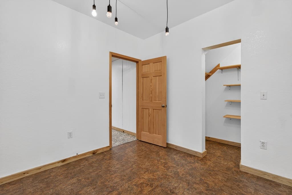 19 The Forest Road, Blue Ridge GA 30513 - Photo