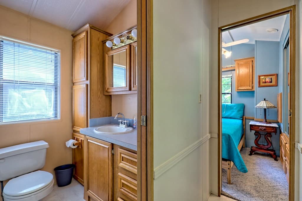 641 Cold Branch Road, Hayesville NC 28904 - Photo