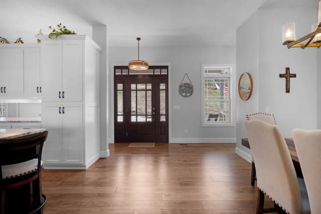 56 Carters View Lane, Ellijay GA 30540 - Photo