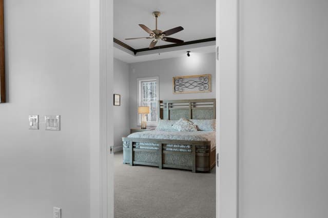 56 Carters View Lane, Ellijay GA 30540 - Photo