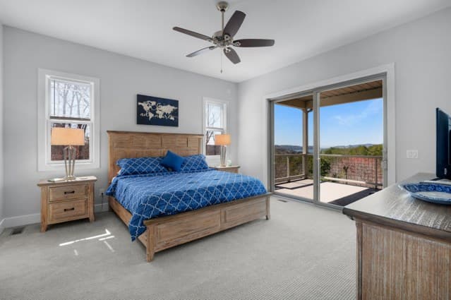 56 Carters View Lane, Ellijay GA 30540 - Photo