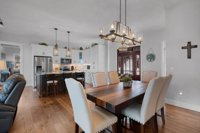 56 Carters View Lane, Ellijay GA 30540 - Photo