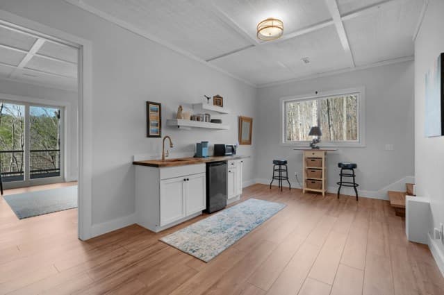 56 Carters View Lane, Ellijay GA 30540 - Photo
