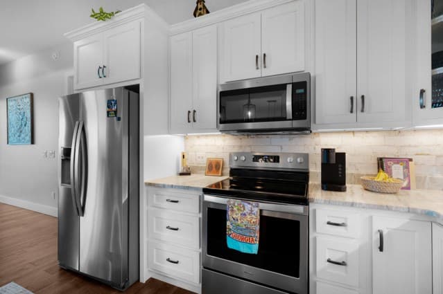 56 Carters View Lane, Ellijay GA 30540 - Photo