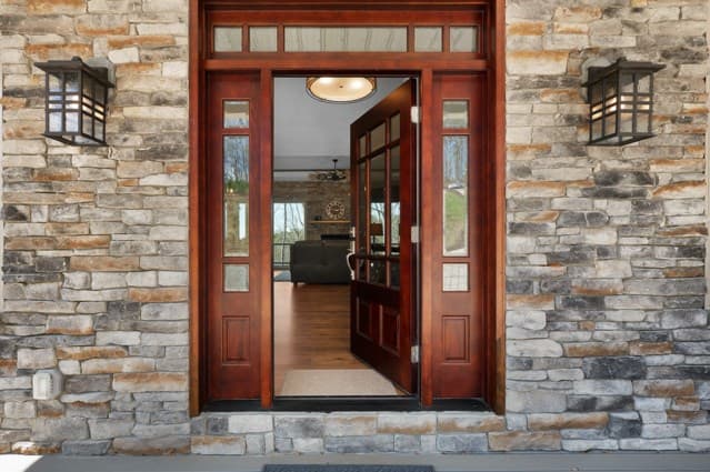56 Carters View Lane, Ellijay GA 30540 - Photo