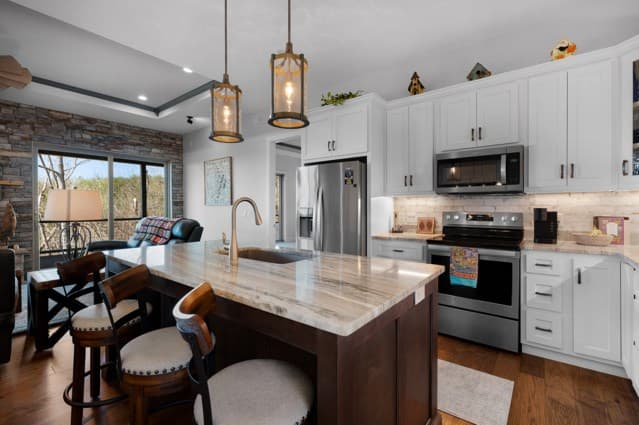 56 Carters View Lane, Ellijay GA 30540 - Photo