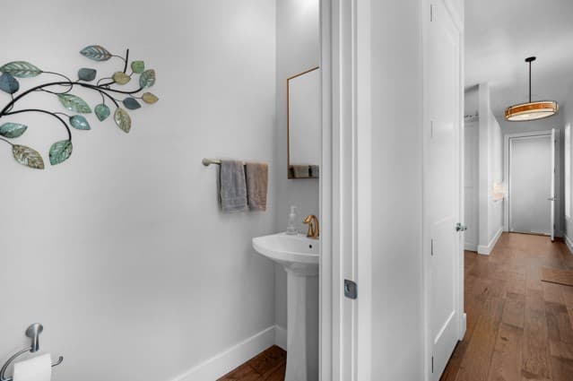 56 Carters View Lane, Ellijay GA 30540 - Photo