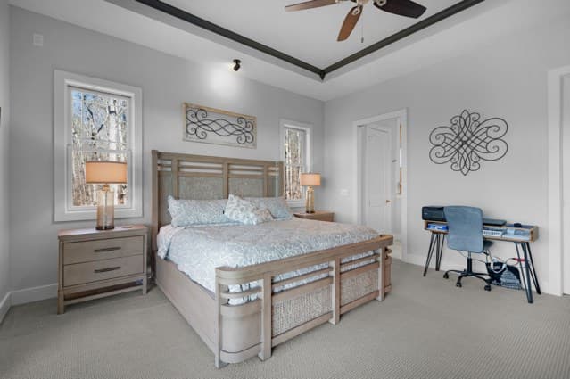 56 Carters View Lane, Ellijay GA 30540 - Photo