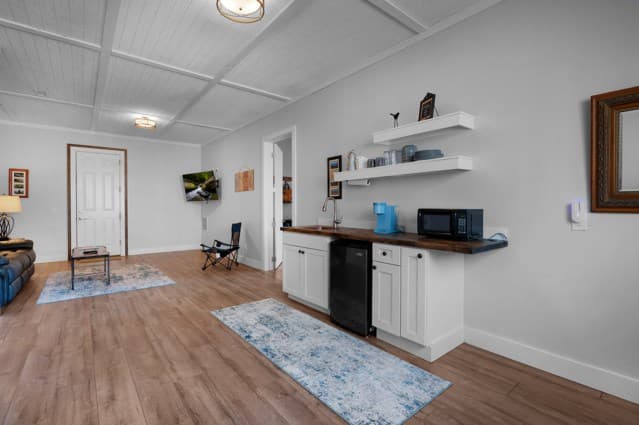 56 Carters View Lane, Ellijay GA 30540 - Photo